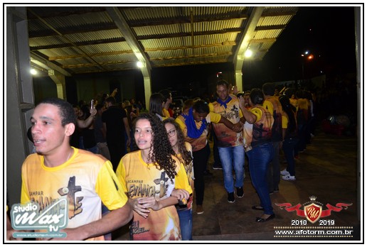 rolim de moura